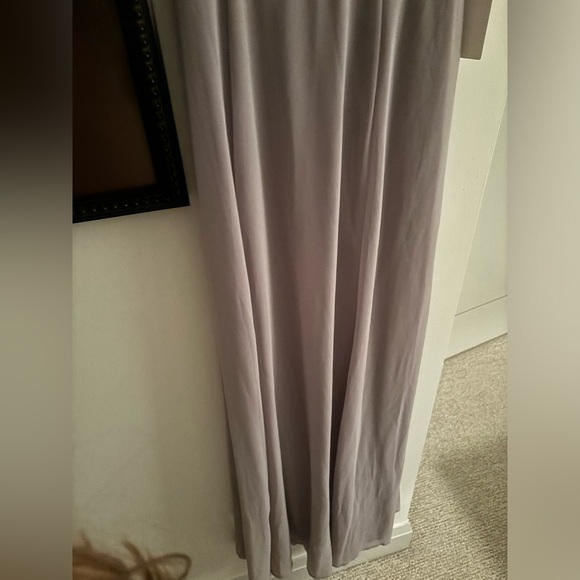 Show me your Mumu Jenn Maxi Dress - Picture 4 of 11